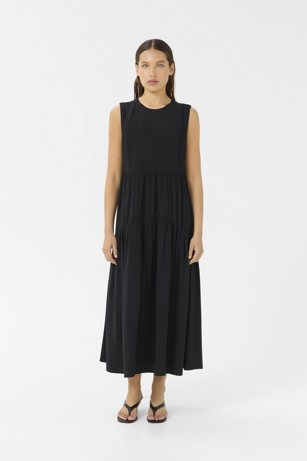 Gestuz CAMILA DRESS
