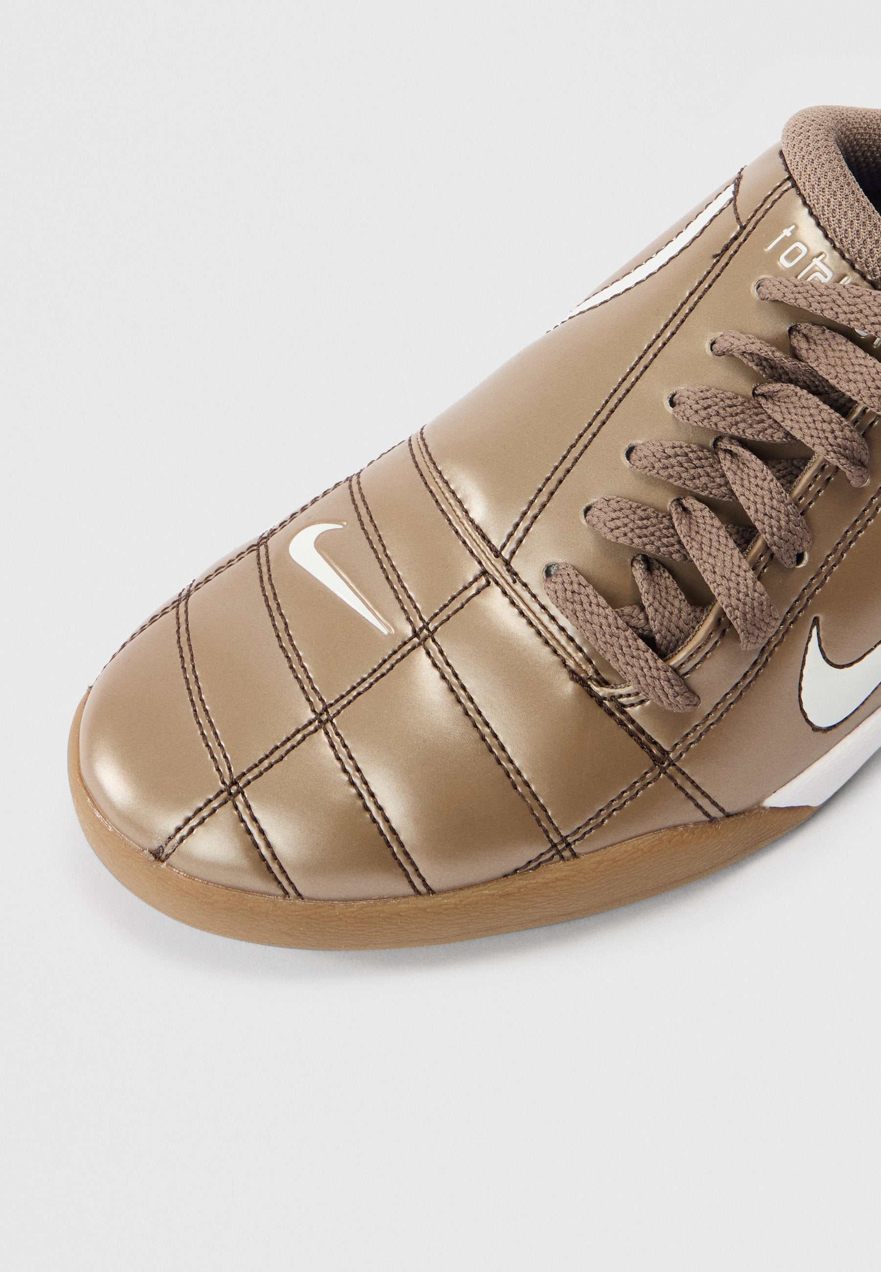 Nike Sportswear TOTAL 90