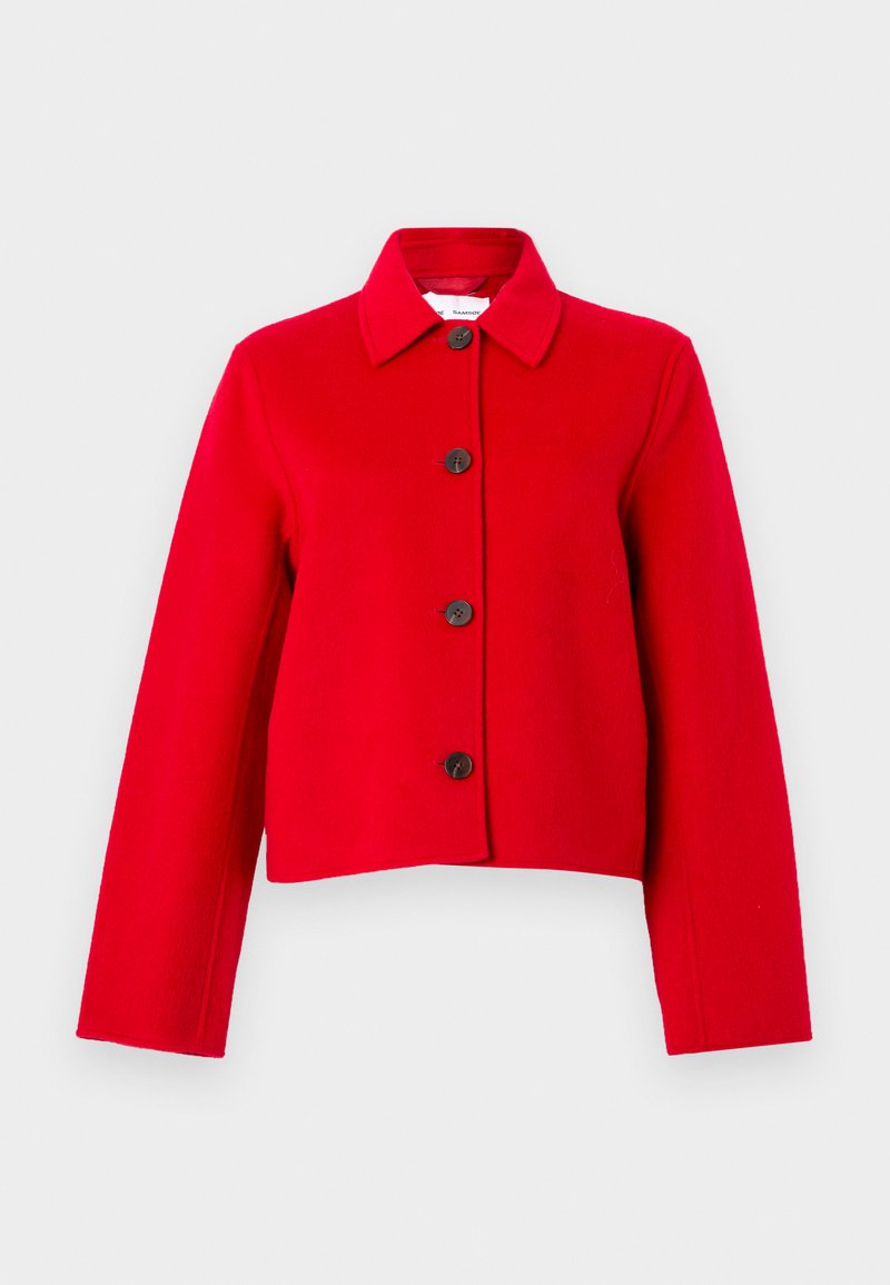 JACKET Media 1