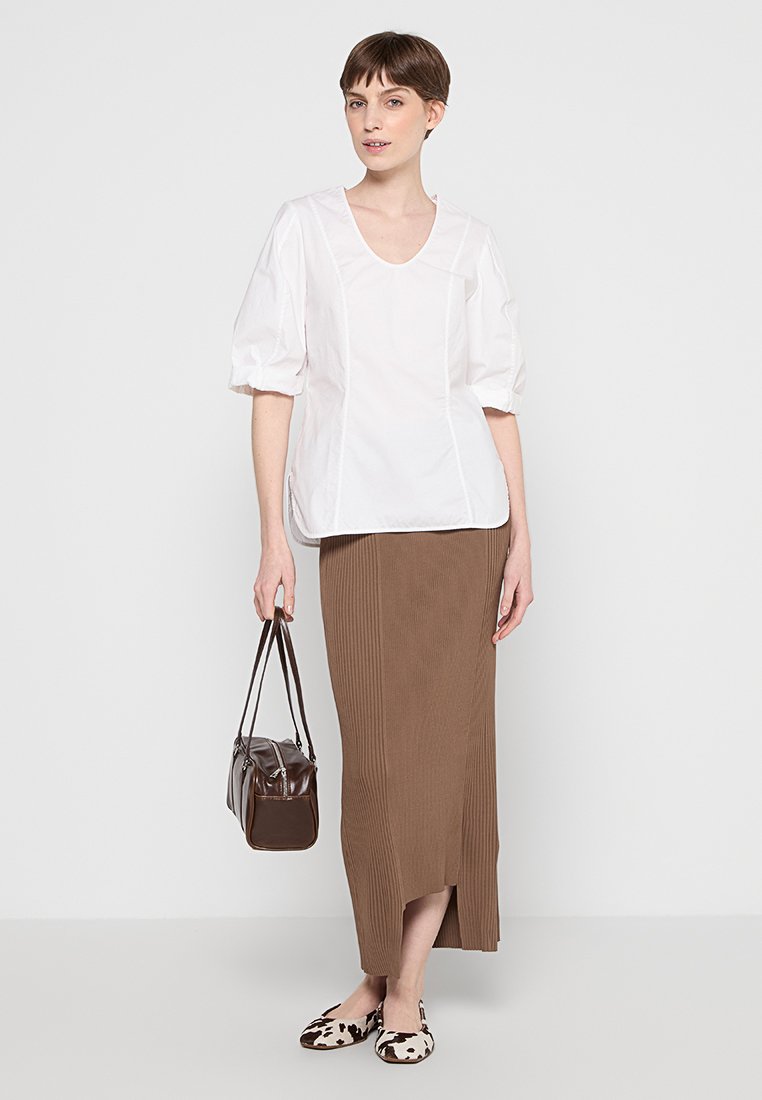 By Malene Birger MERINE