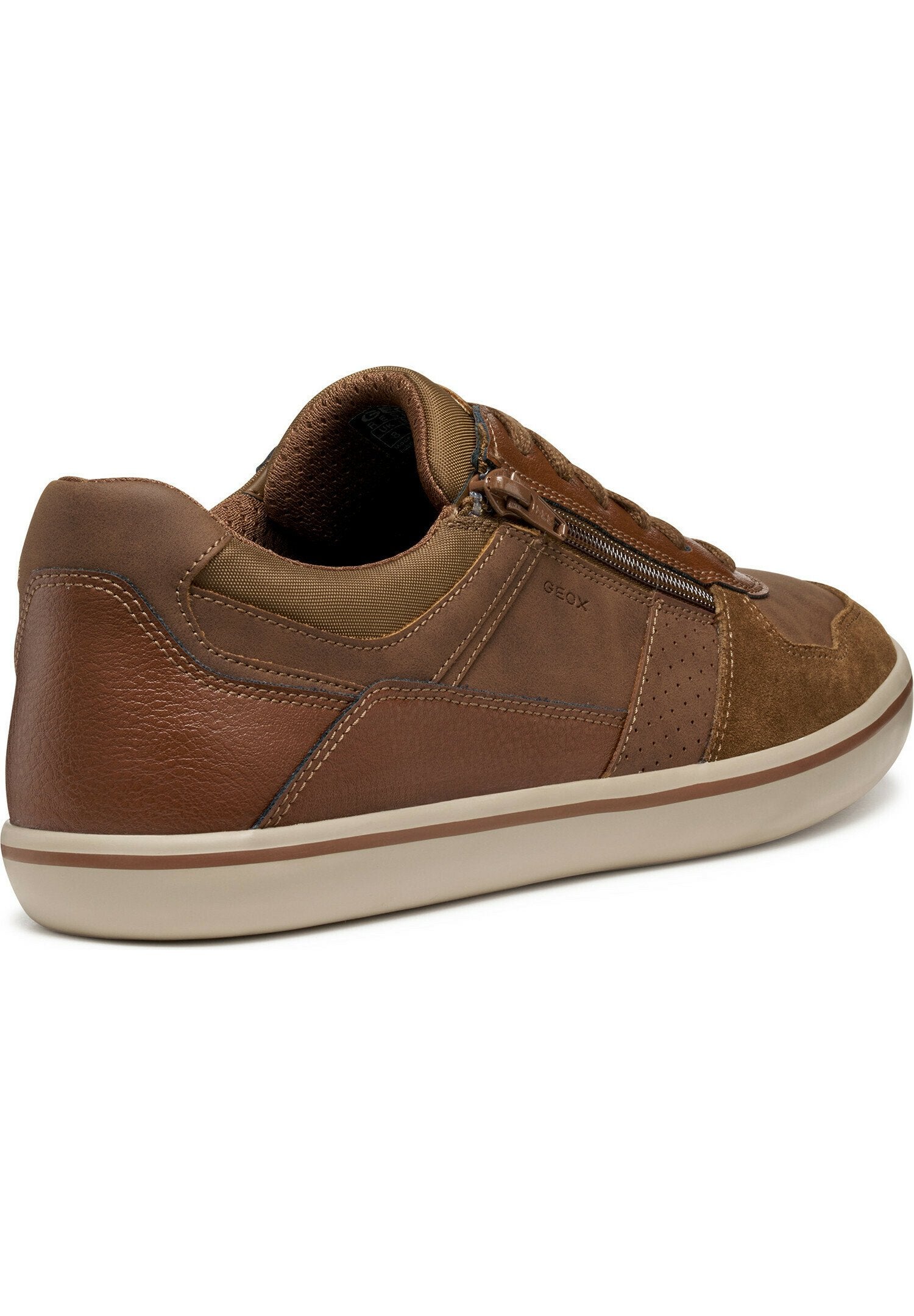 Geox