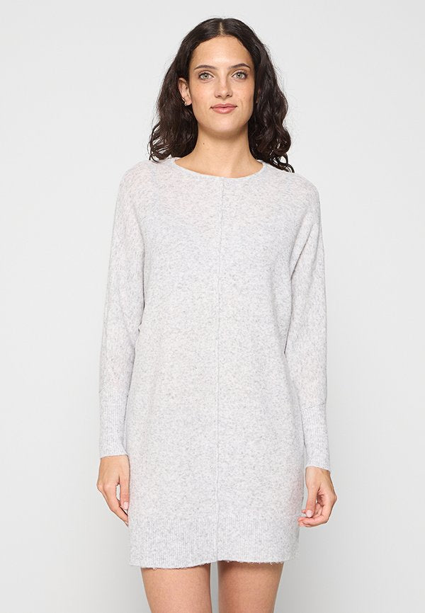 Vero Moda Petite VMMAGGI