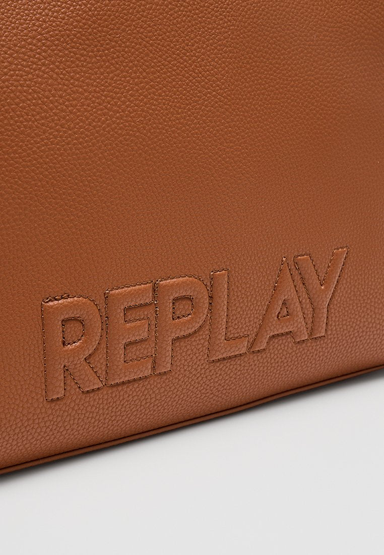 Replay