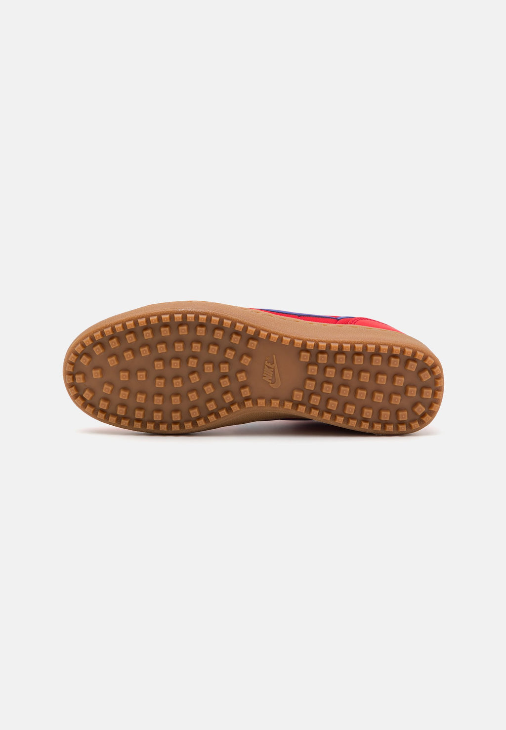Nike Sportswear FIELD GENERAL