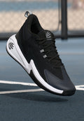 Under Armour CURRY 3Z 25 UNISEX