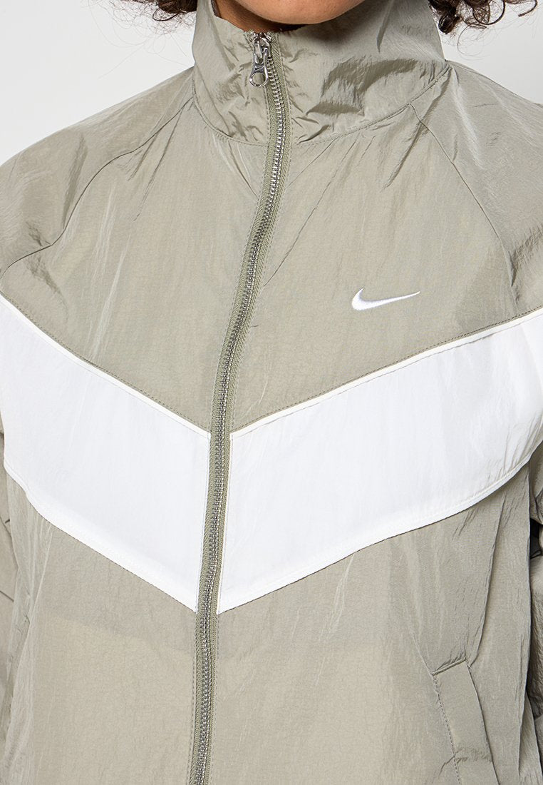 Nike Sportswear