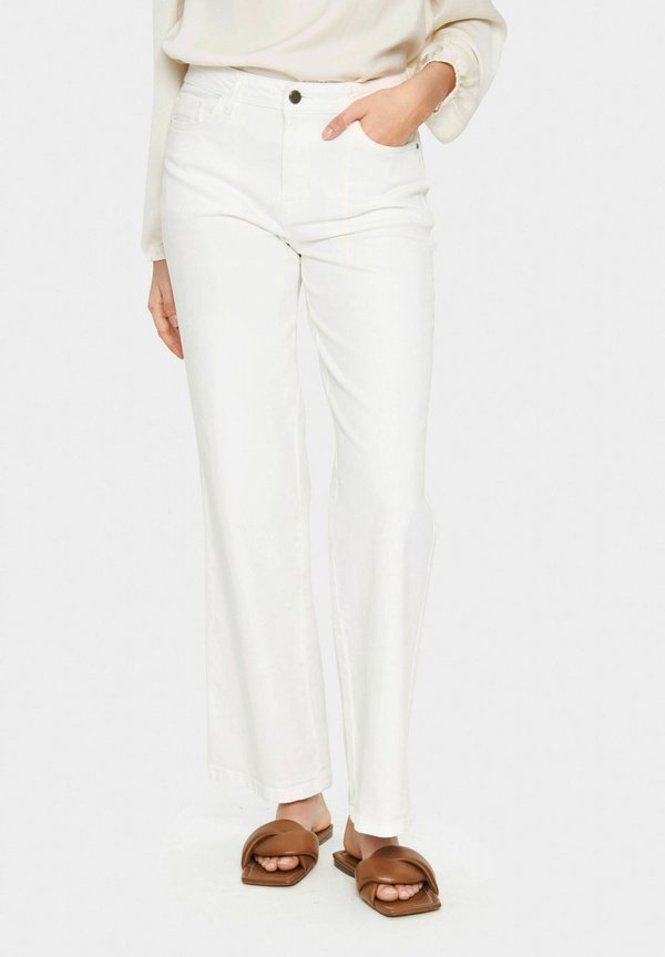 Saint Tropez HOLLYSZ MW
