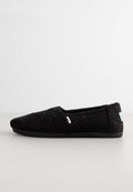 TOMS ALPARGATA