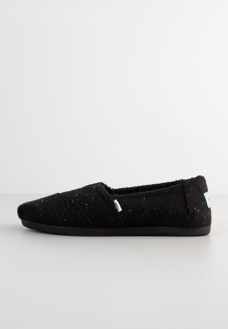 TOMS ALPARGATA