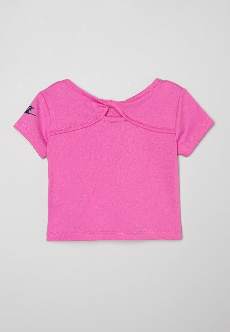 Nike Sportswear SET
