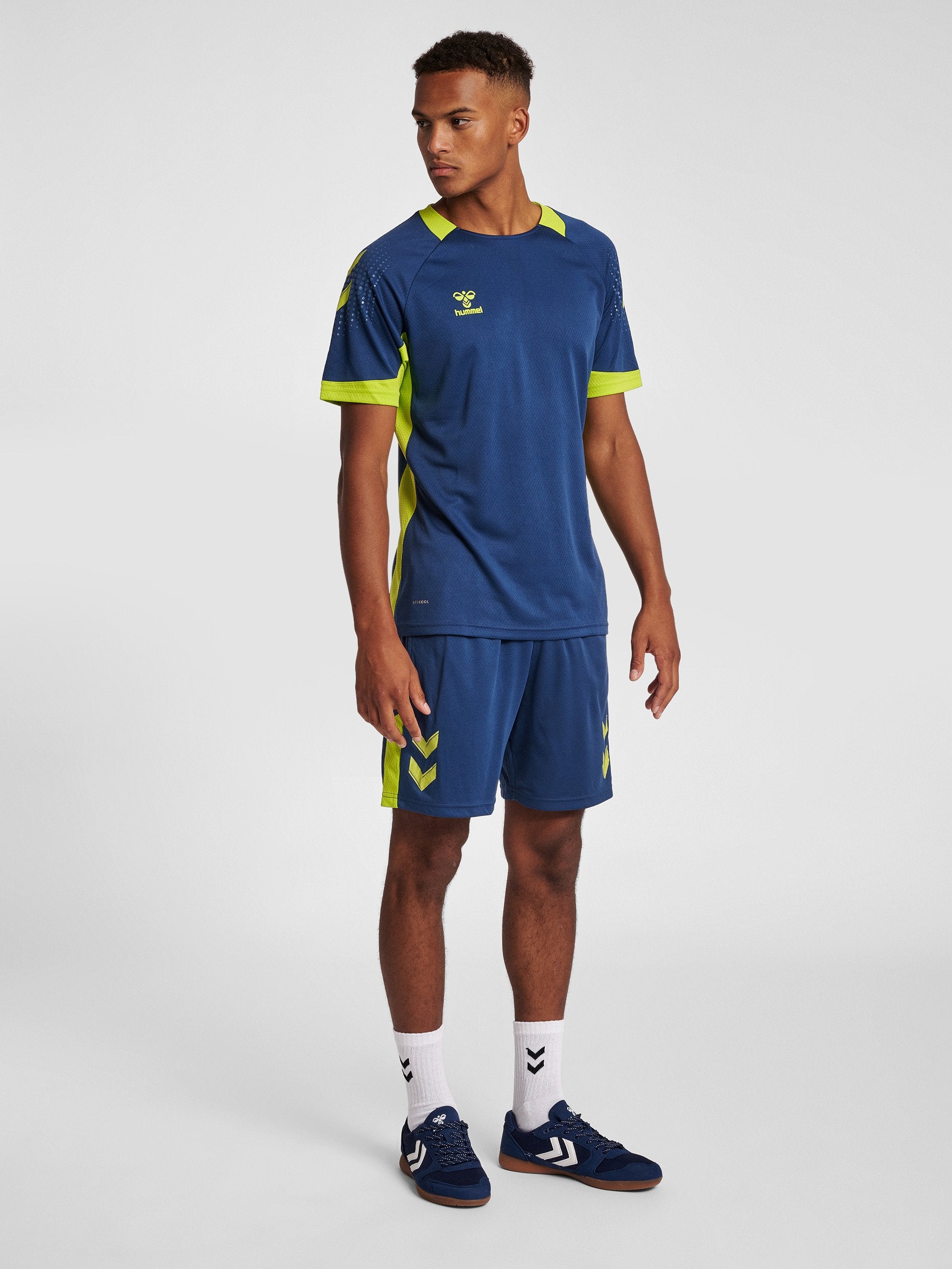 Hummel TRAINER