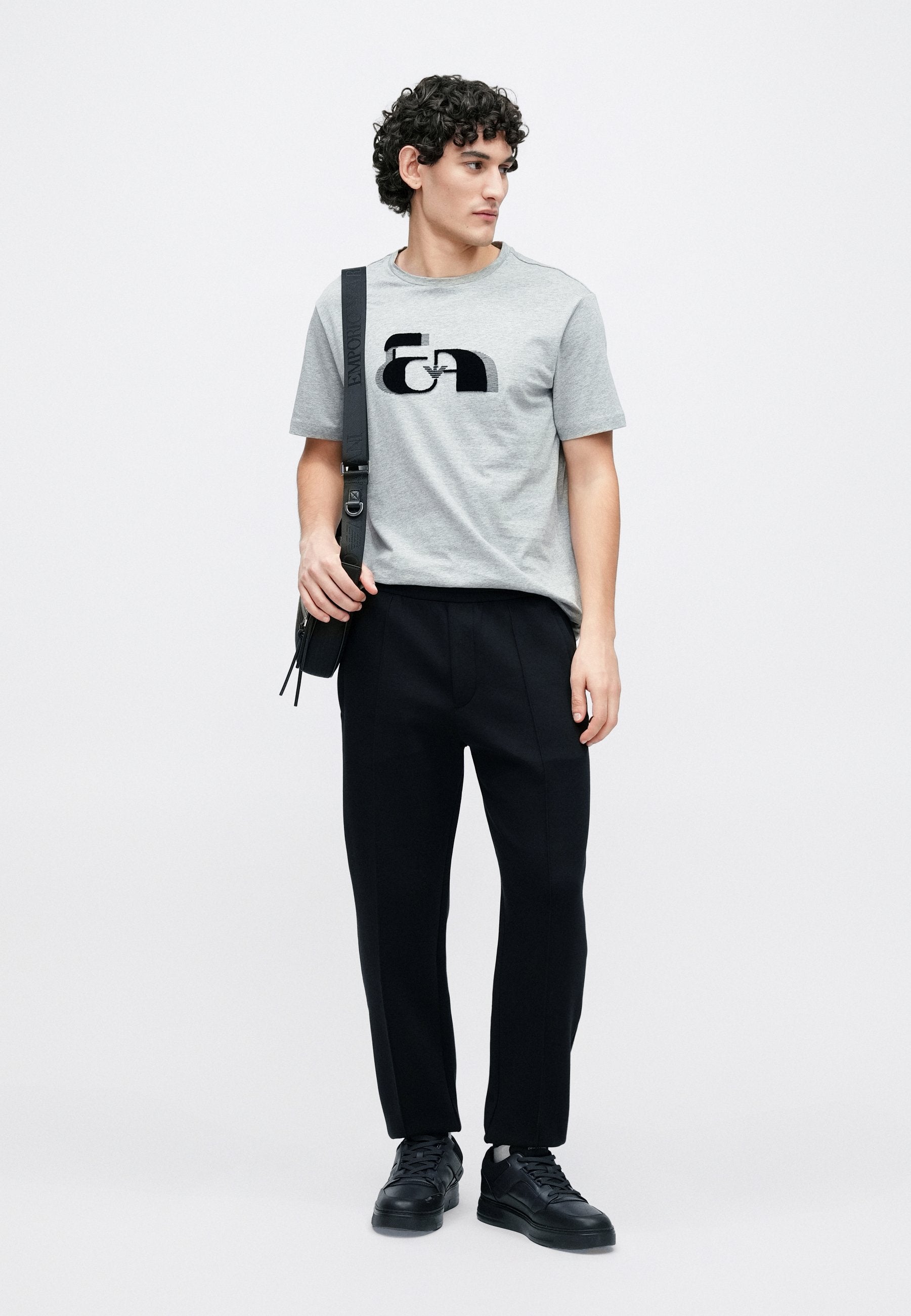 Emporio Armani