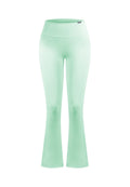 Smilodox SCHLAGLEGGINGS LOREEN HIGH WAIST SEAMLESS
