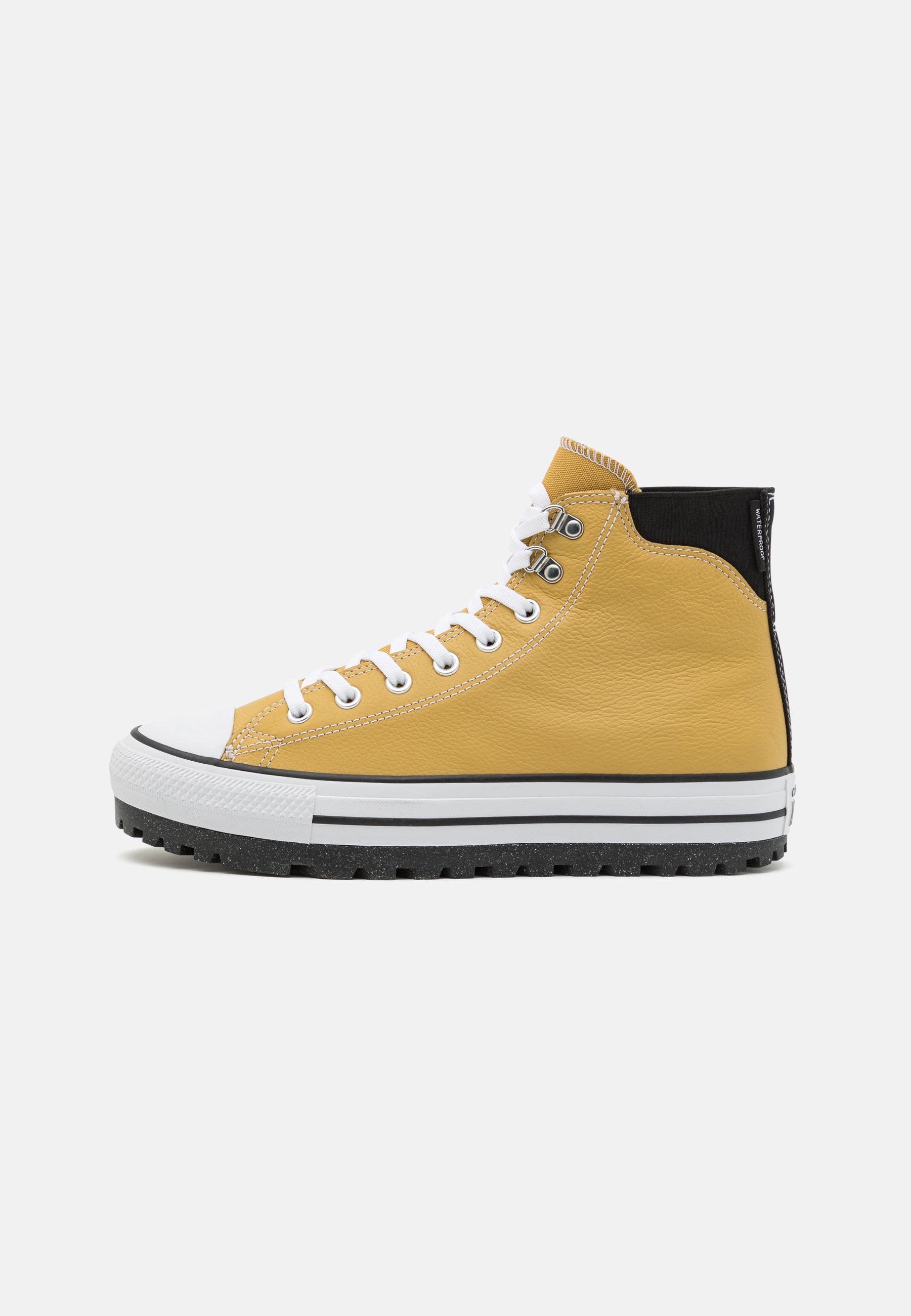 Converse CHUCK TAYLOR ALL STAR CITY UNISEX