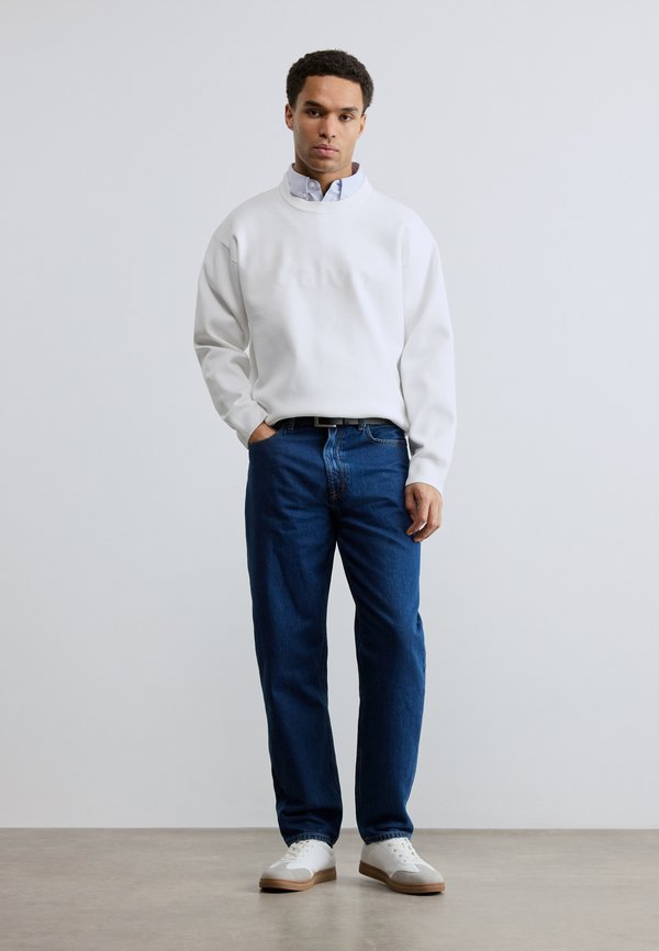 Calvin Klein Jeans 90S TAPER