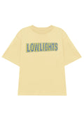 LOW LIGHTS STUDIOS® WAVES