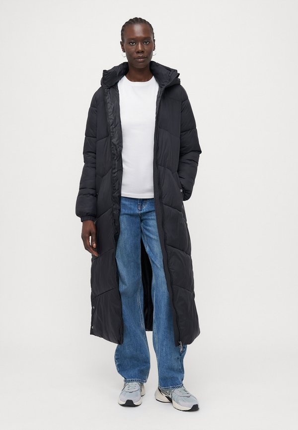 Vero Moda Tall VMUPPSALA LONG COAT
