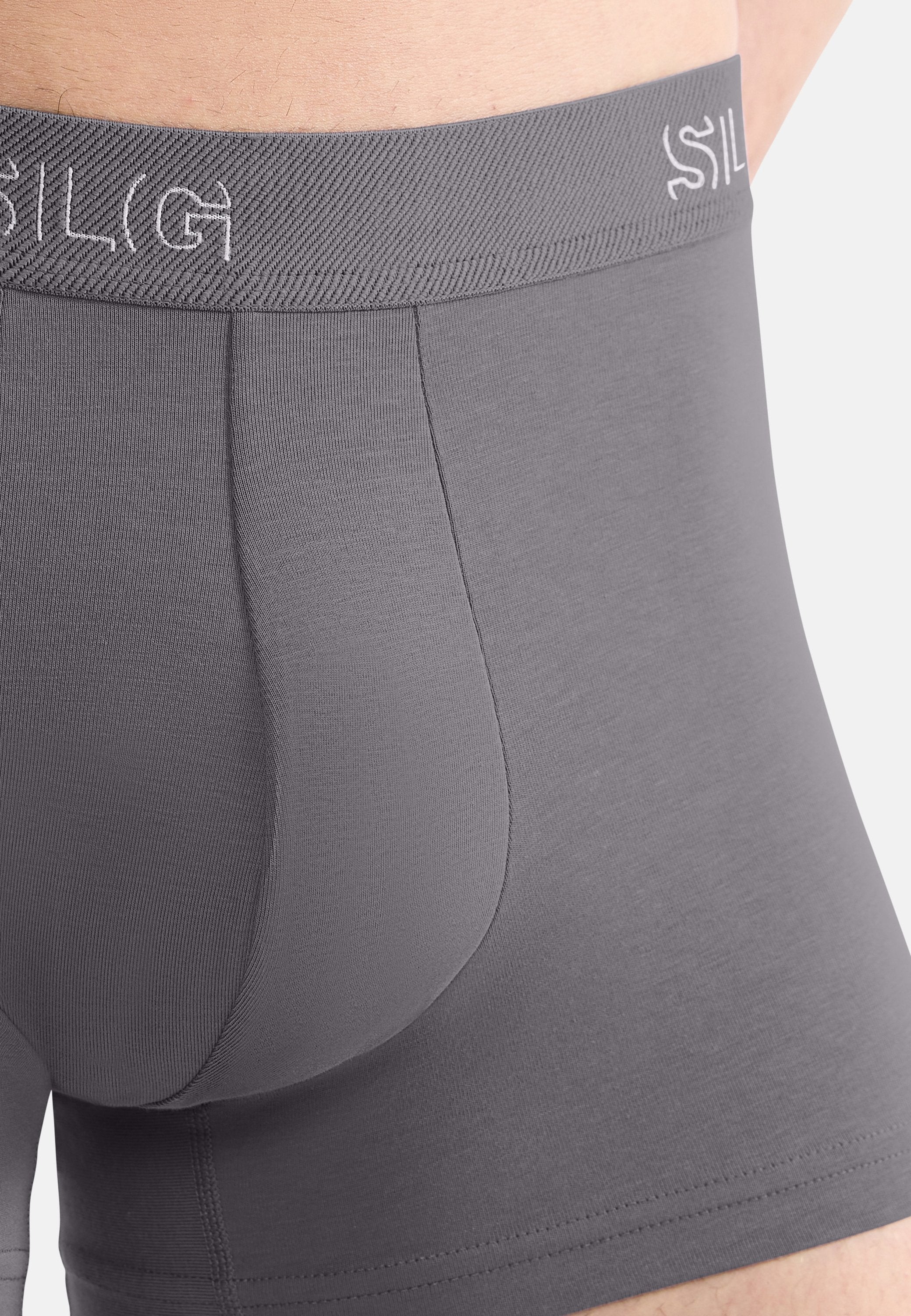 Sloggi SLOGGI SLG BASE TRUNK C2P