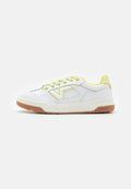Vans UPLAND UNISEX