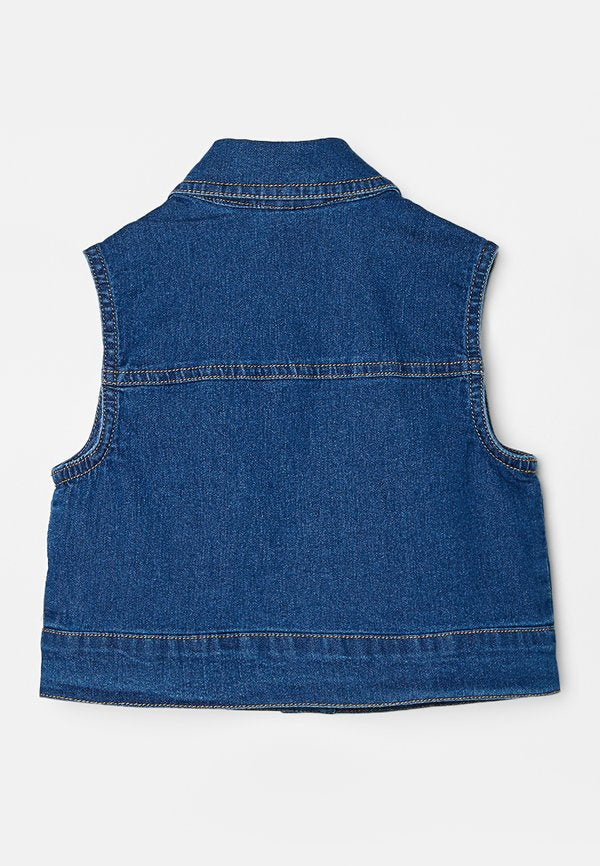 Scotch & Soda SET