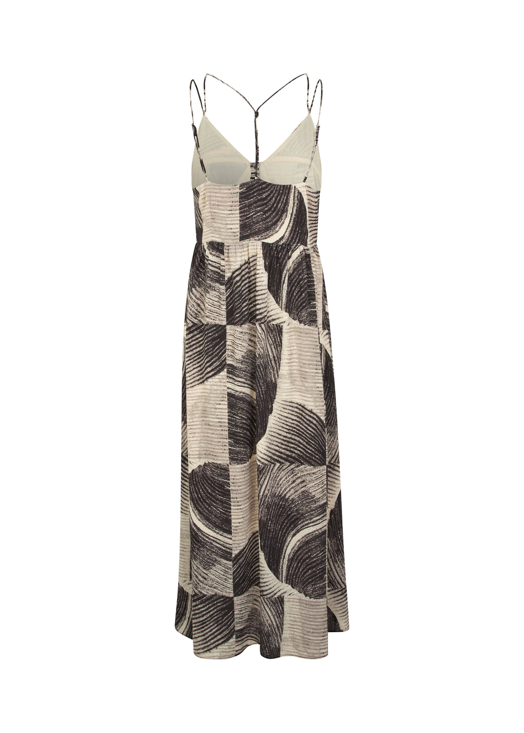 Modström HOLDEN DRESS