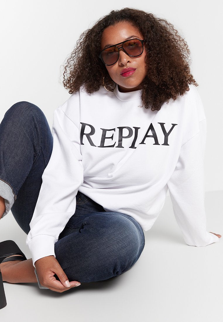 Replay