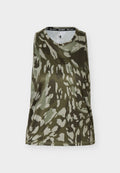 Champion TRAINING TANK COMBAT