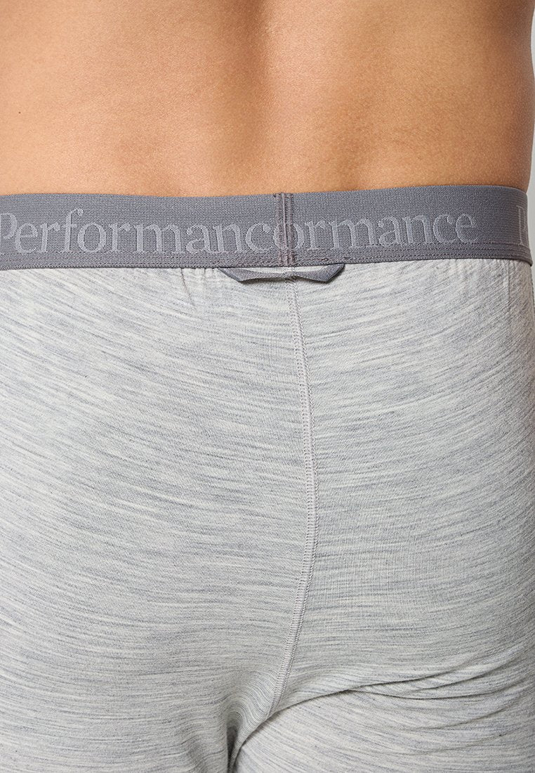Peak Performance MAGIC SHORT JOHN