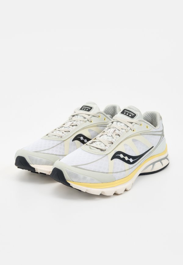 Saucony Originals KINVARA