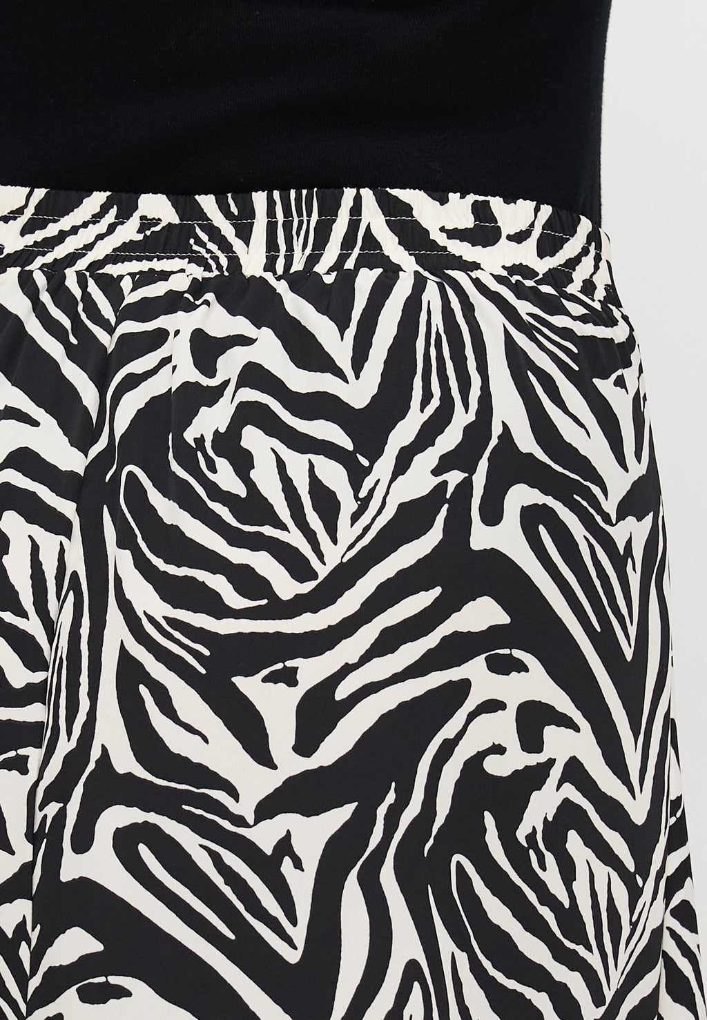 CARGRAPHIE LONG SKIRT Media 6