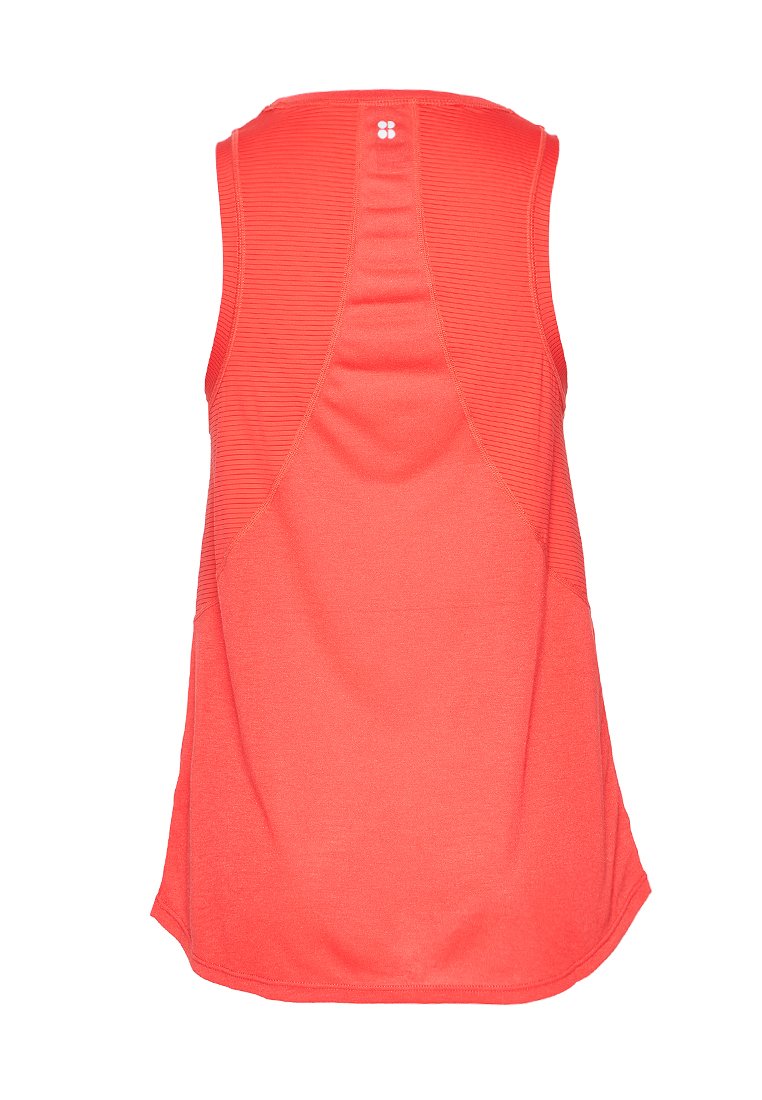 Sweaty Betty PACESETTER