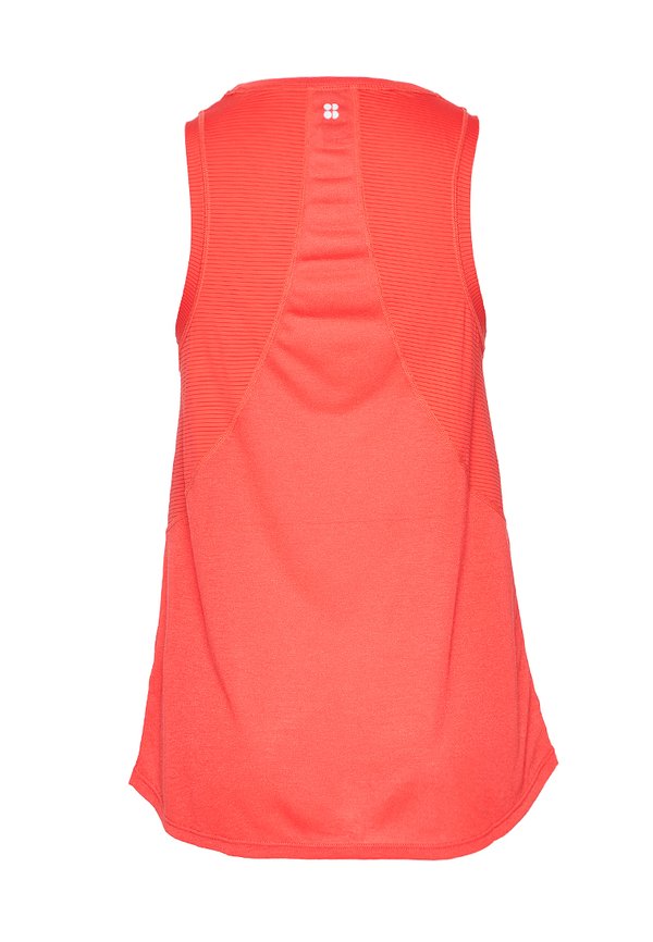 Sweaty Betty PACESETTER
