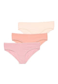 Sloggi EVERYDAY 5 PACK