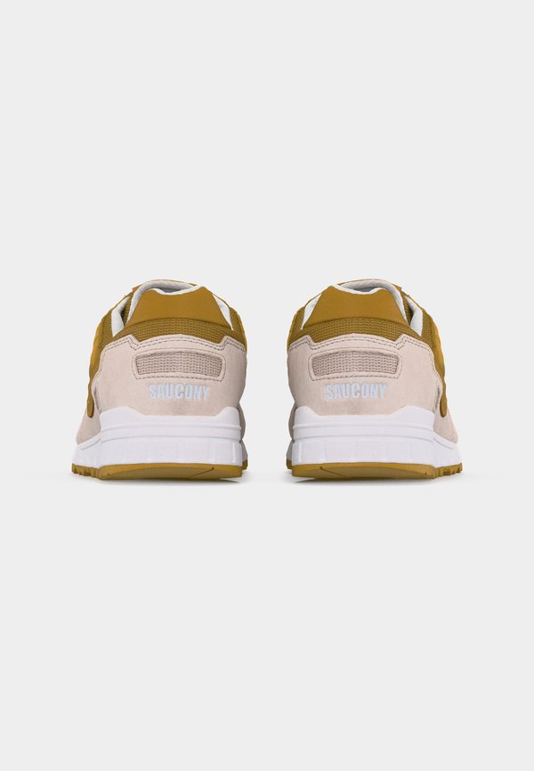 Saucony SHADOW 5000 UNISEX