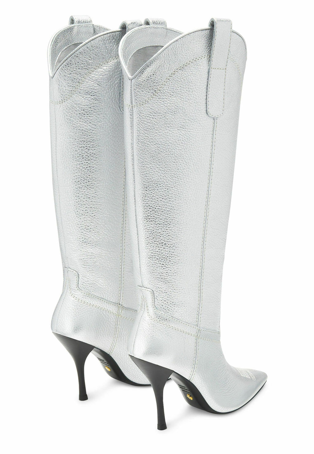 Stuart Weitzman OUTWEST