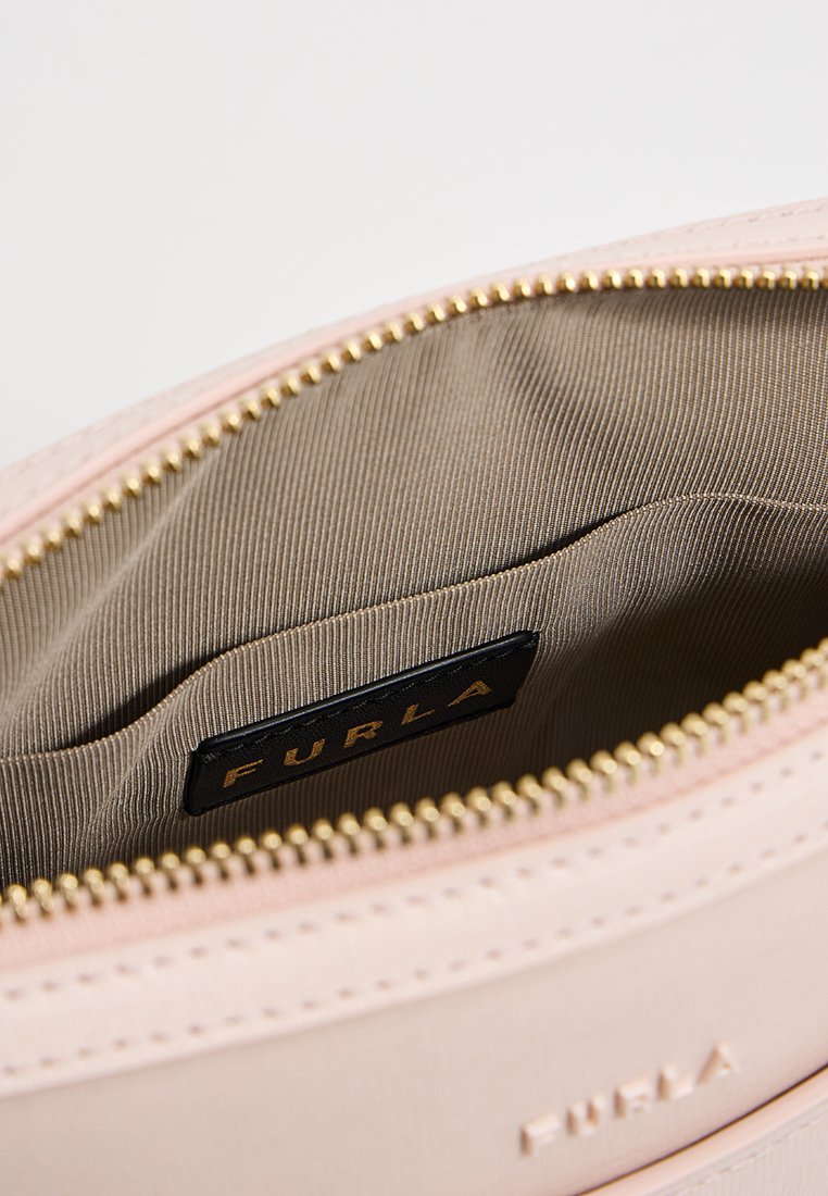 Furla GEA MINI