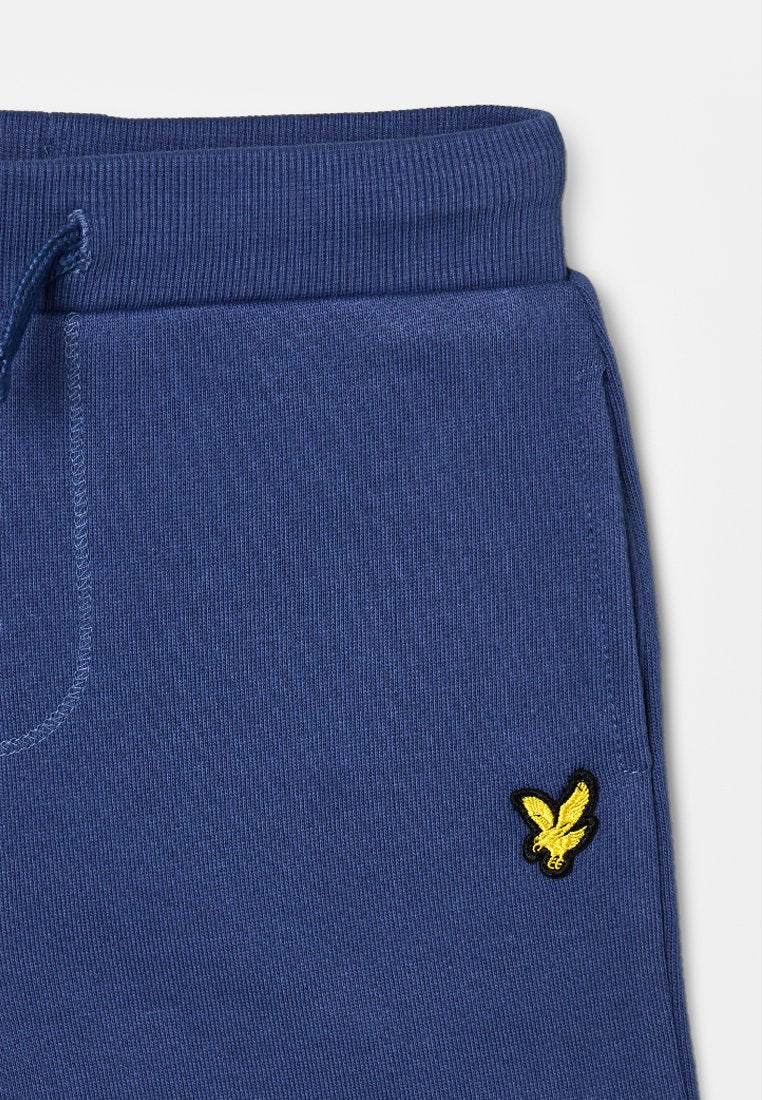 Lyle & Scott