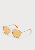 Polaroid Sonnenbrille Media 1