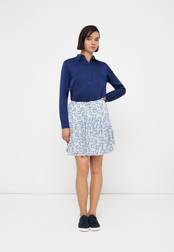 Lauren Ralph Lauren JAMELKO