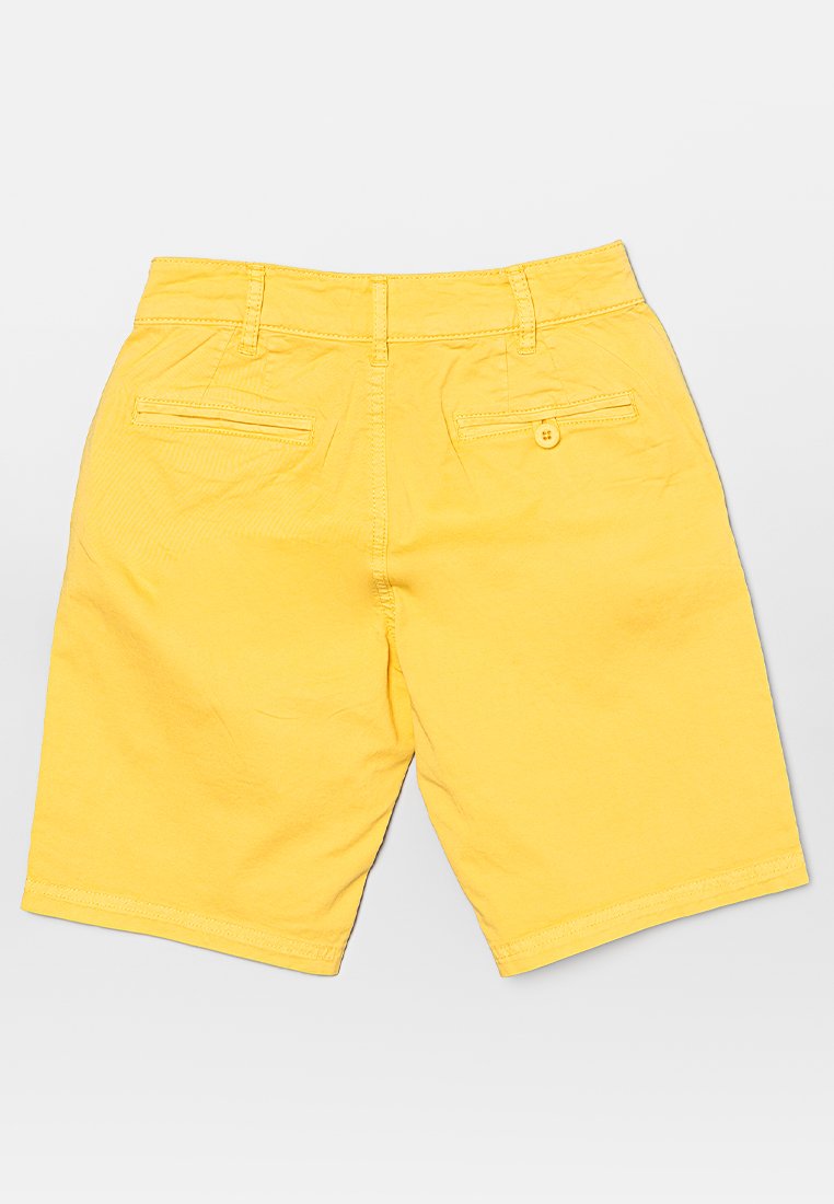 U.S. Polo Assn. ALEX