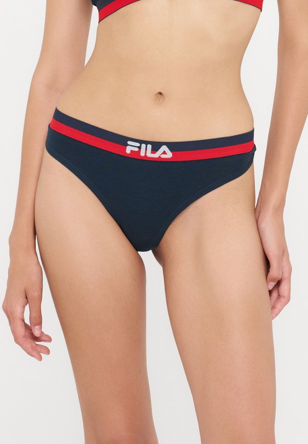 Fila