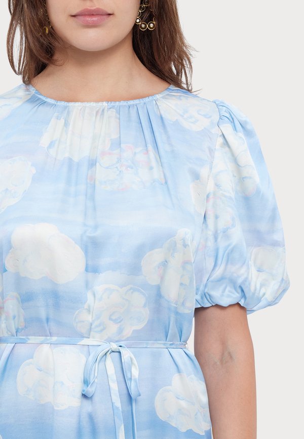 Helmstedt JACQUELINE DRESS
