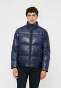 Armani Exchange Daunenjacke Media 1