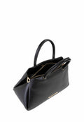 Valentino Bags