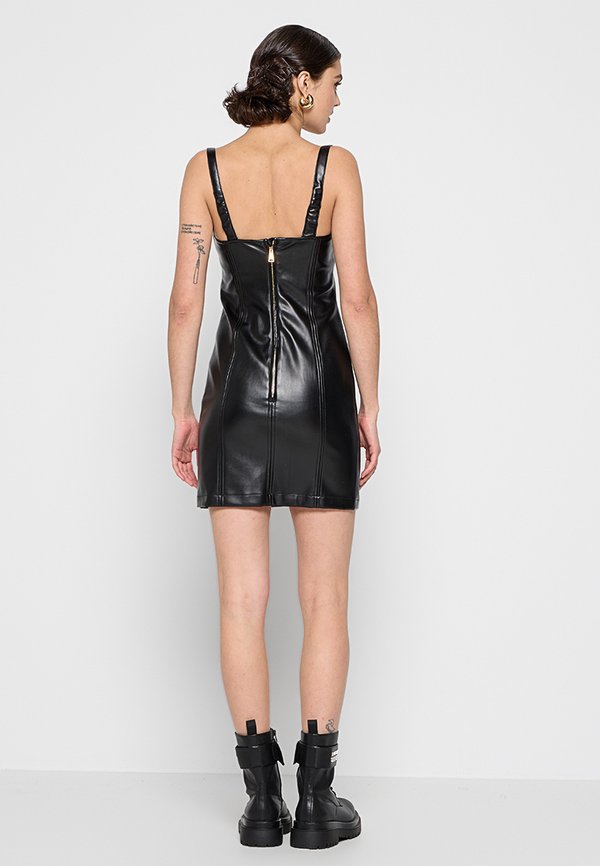Versace Jeans Couture