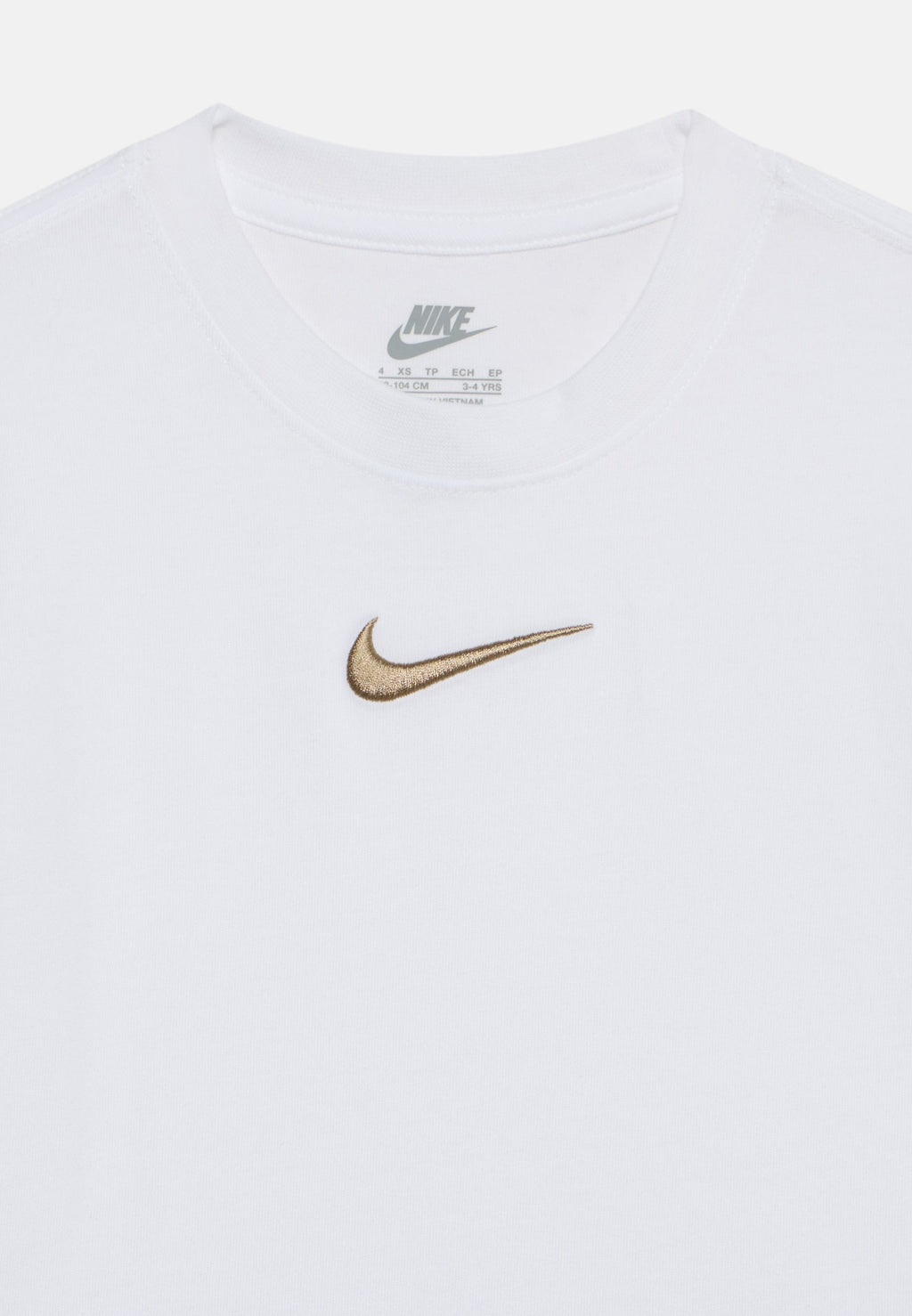 Nike Sportswear SET