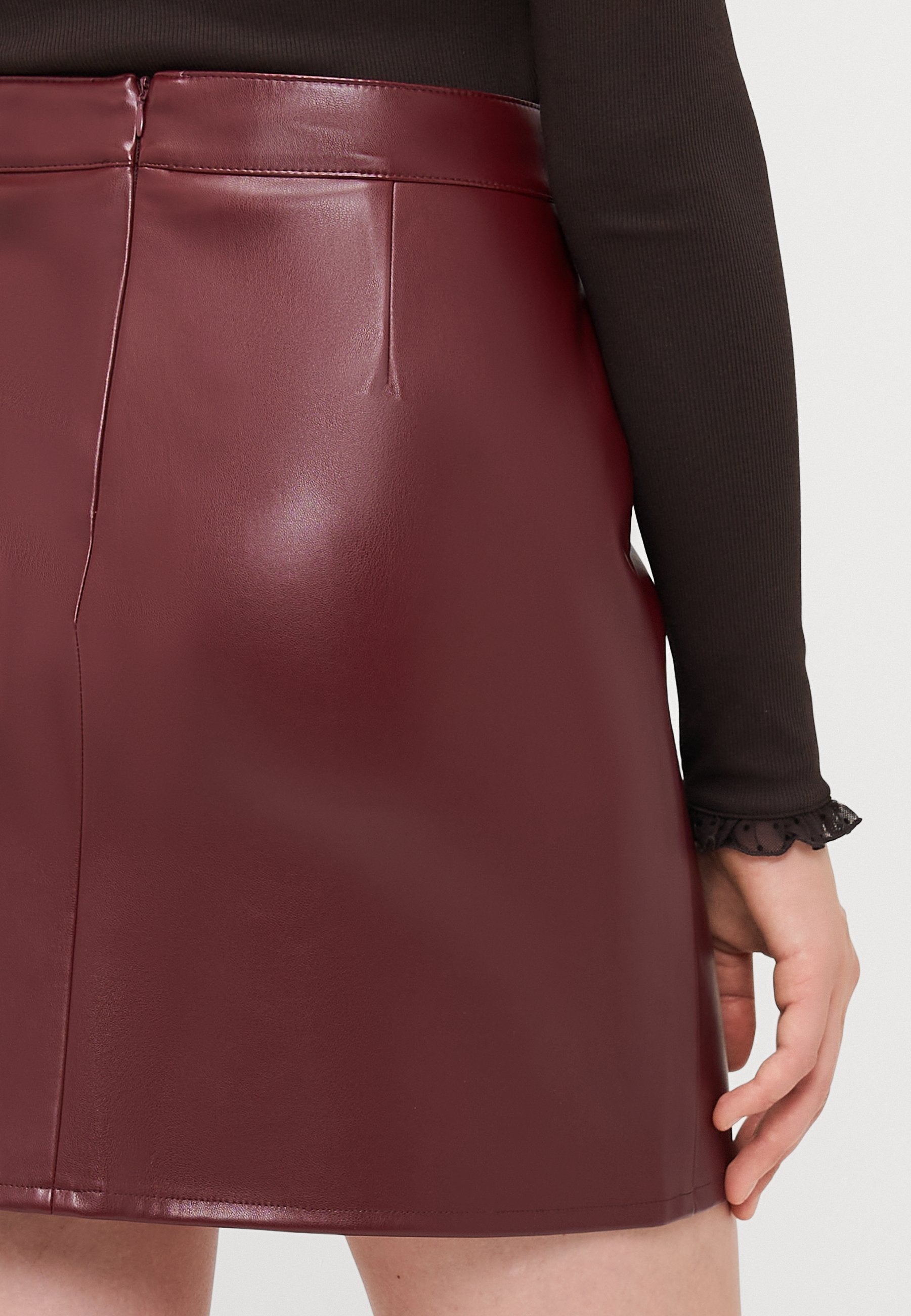 ONLY Tall ONLISABEL SKIRT