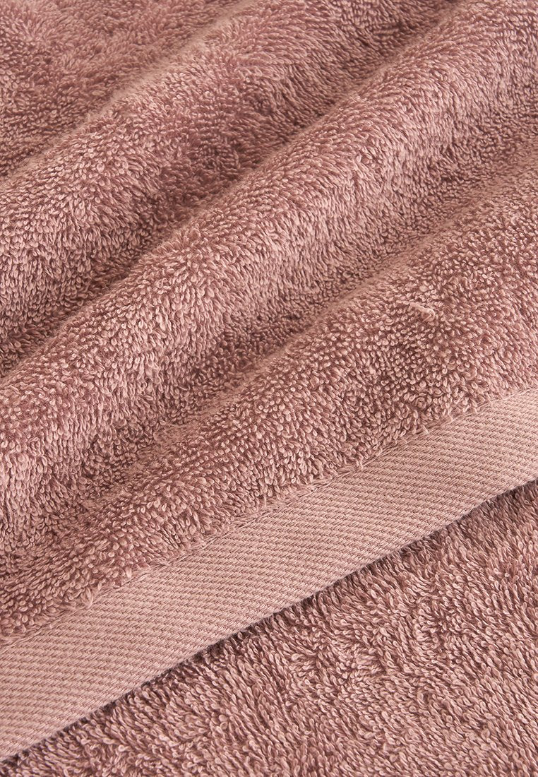 BIANCOPERLA ELISA SET