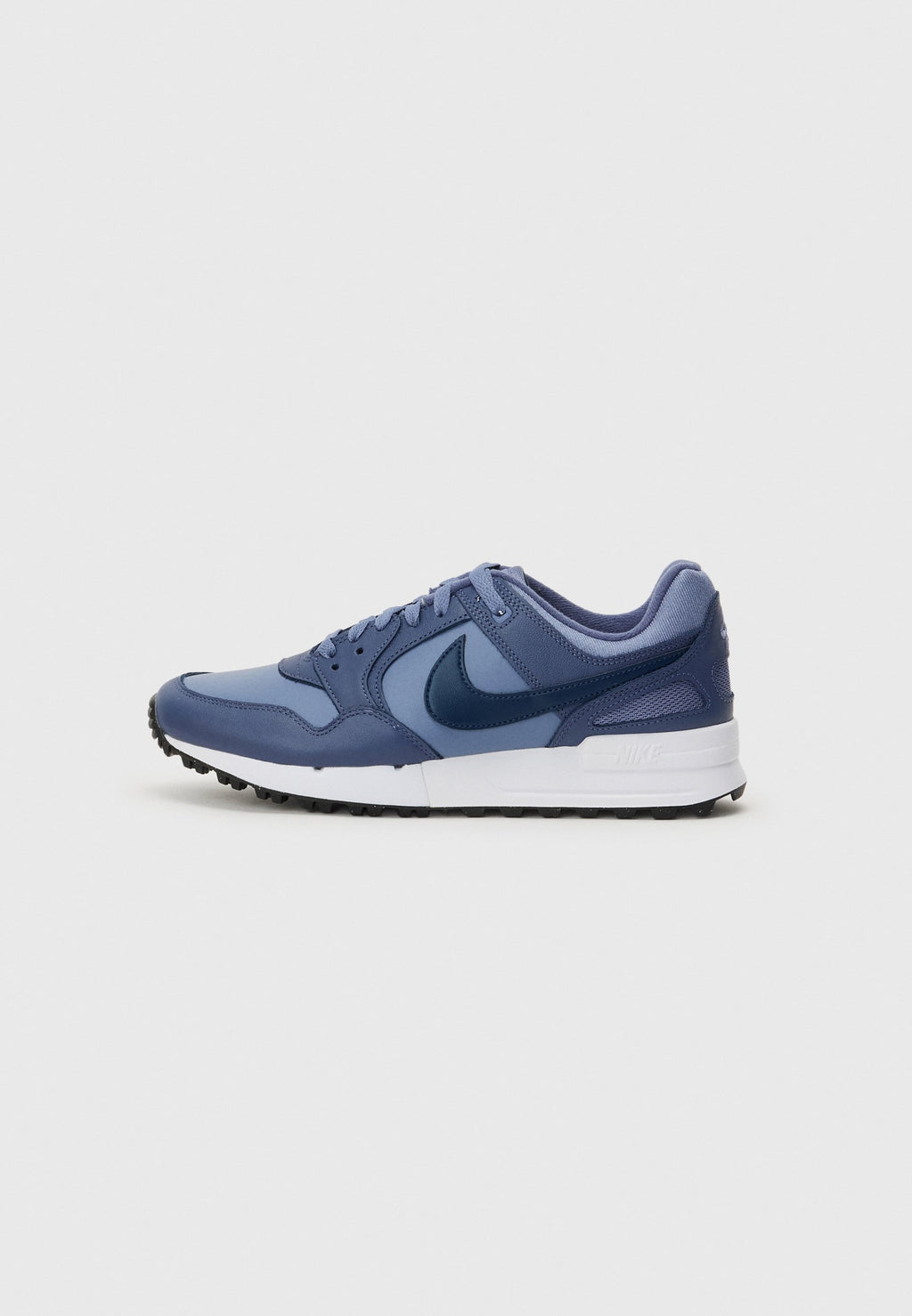 Nike Golf AIR PEGASUS 89 UNISEX