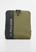 U.S. Polo Assn. OLIVER